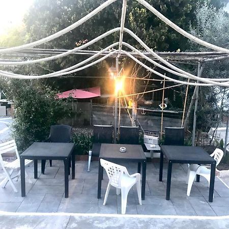 Parco Teramo - Navigli Cir 15146-Lni 299 Διαμέρισμα Μιλάνο Εξωτερικό φωτογραφία