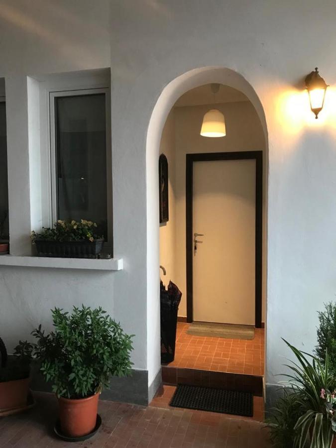 Parco Teramo - Navigli Cir 15146-Lni 299 Διαμέρισμα Μιλάνο Εξωτερικό φωτογραφία