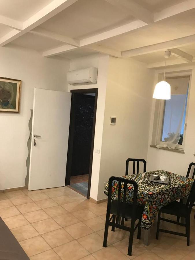 Parco Teramo - Navigli Cir 15146-Lni 299 Διαμέρισμα Μιλάνο Εξωτερικό φωτογραφία