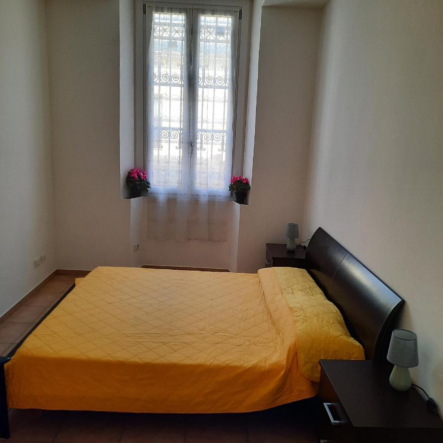 Parco Teramo - Navigli Cir 15146-Lni 299 Διαμέρισμα Μιλάνο Εξωτερικό φωτογραφία
