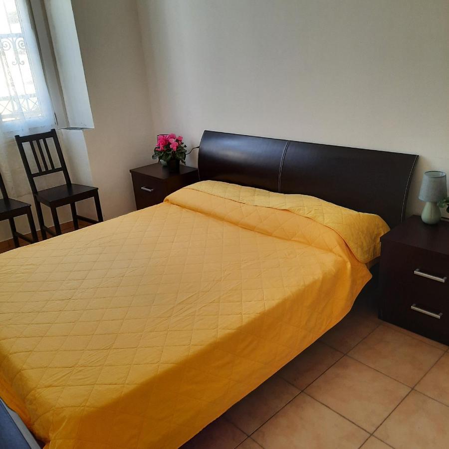 Parco Teramo - Navigli Cir 15146-Lni 299 Διαμέρισμα Μιλάνο Εξωτερικό φωτογραφία