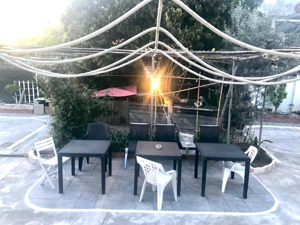 Parco Teramo - Navigli Cir 15146-Lni 299 Διαμέρισμα Μιλάνο Εξωτερικό φωτογραφία
