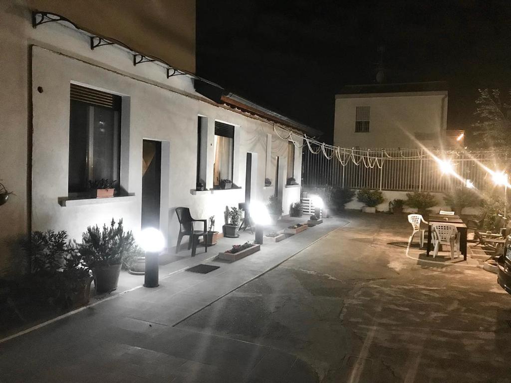 Parco Teramo - Navigli Cir 15146-Lni 299 Διαμέρισμα Μιλάνο Εξωτερικό φωτογραφία